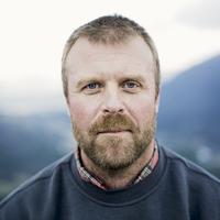 Отзыв от Максим - Visa DTV