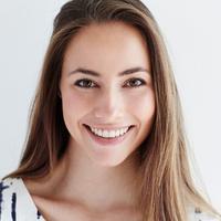 Отзыв от Регина - виза ДТВ